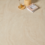 S185UTrav-Cream-Minimal-60x120-Part-Living-